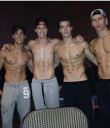 Fit college boys gay tube 600d277794e16.jpg