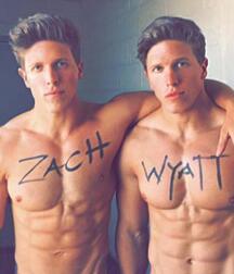 Fit college boys gay tube 600d277ad35a0.jpg