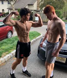 Fit college boys gay tube 600d277e251cf.jpg