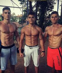 Fit college boys gay tube 600d278bddd73.jpg