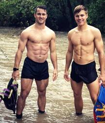Fit college boys gay tube 600d279028eb2.jpg