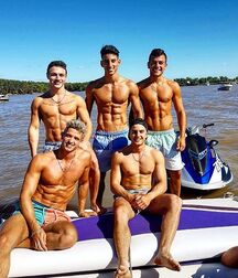 Fit college boys gay tube 600d27919fdb1.jpg