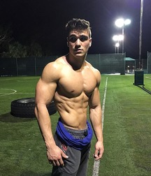 Fit college boys gay tube 600d2799562f5.jpg
