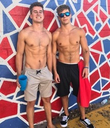 Fit college boys gay tube 600d279cb5fa5.jpg