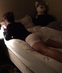 Fit college boys gay tube 600d27a3d68c0.jpg