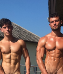 Fit college boys gay tube 600d27a58ee1c.png