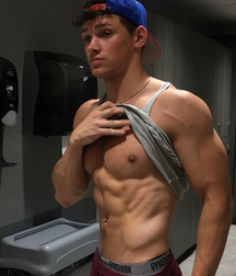 Fit college boys gay tube 600d27a8eea3c.jpg