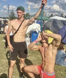 Fit college boys gay tube 600d27ad0ce7a.jpg