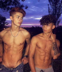 Fit college boys gay tube 600d27b1e2fcf.png