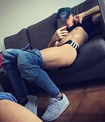 Fit college boys gay tube 600d27b93923b.jpg