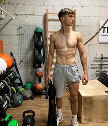Fit college boys gay tube 600d27bb213a8.jpg