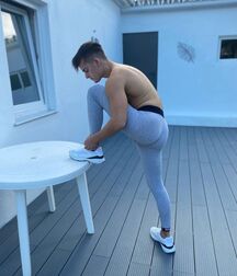 Fit college boys gay tube 600d27c2c4fbc.jpg