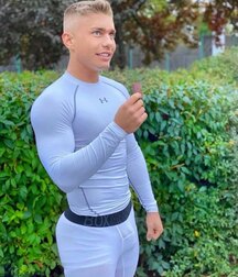 Fit college boys gay tube 600d27cb9fe56.jpg