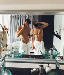 Fit college boys gay tube 600d27d049a19.jpg