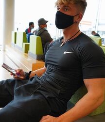 Fit college boys gay tube 600d27d1c5df9.jpg