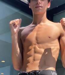 Happy B-Day Josh Richards Gay tube 600df0f7921f8.jpg