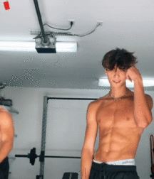Happy B-Day Josh Richards Gay tube 600df0fd6f384.gif