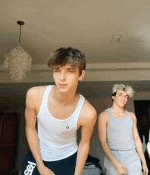 Happy B-Day Josh Richards Gay tube 600df1029ebe4.gif