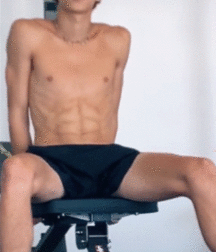 Happy B-Day Josh Richards Gay tube 600df10959b34.gif
