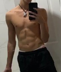 Happy B-Day Josh Richards Gay tube 600df10b085bd.jpg