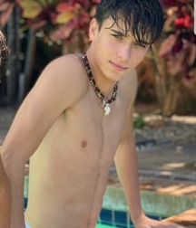 Happy B-Day Josh Richards Gay tube 600df10eaef05.jpg