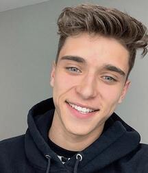 Happy B-Day Josh Richards Gay tube 600df11042639.jpg