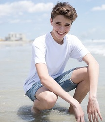 Happy B-Day Josh Richards Gay tube 600df11293d11.jpg