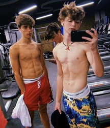 Happy B-Day Josh Richards Gay tube 600df11b19579.jpg