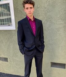 Happy B-Day Josh Richards Gay tube 600df11e75460.jpg