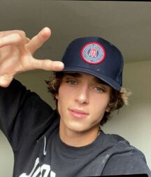 Happy B-Day Josh Richards Gay tube 600df1291a804.jpg