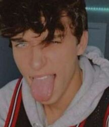 Happy B-Day Josh Richards Gay tube 600df12e43080.jpg
