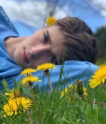 Happy B-Day Josh Richards Gay tube 600df1316fbe3.jpg
