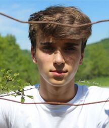 Happy B-Day Josh Richards Gay tube 600df13417082.jpg