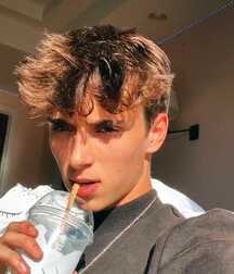 Happy B-Day Josh Richards Gay tube 600df1390d909.jpg