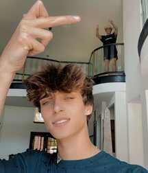 Happy B-Day Josh Richards Gay tube 600df13a98714.jpg