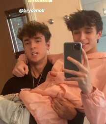 Happy B-Day Josh Richards Gay tube 600df13c35ce9.jpg