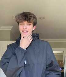 Happy B-Day Josh Richards Gay tube 600df13da3e19.jpg