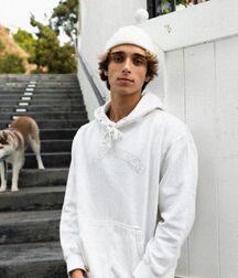 Happy B-Day Josh Richards Gay tube 600df1571ac9a.jpg