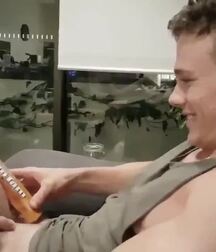 Big dicks cute boys gay tube 600f44041302f.jpg