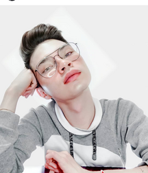 Big dicks cute boys gay tube 600f447adc44c.png