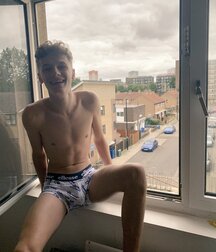 Wildly Handsome boys gay tube 600f4af92adcc.jpg