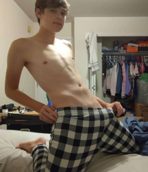 Wildly Handsome boys gay tube 600f4afb4052d.png