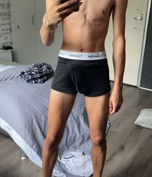 Wildly Handsome boys gay tube 600f4afce900e.jpg