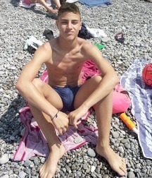 Wildly Handsome boys gay tube 600f4b05ef662.jpg