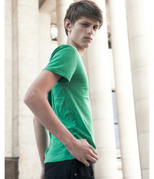 Wildly Handsome boys gay tube 600f4b0aad623.jpg