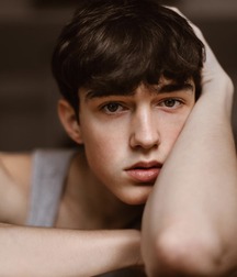Wildly Handsome boys gay tube 600f4b0f0a01e.jpg