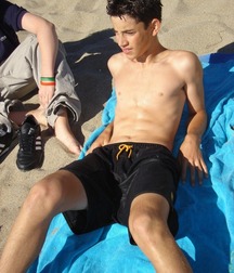 Wildly Handsome boys gay tube 600f4b2527115.jpg