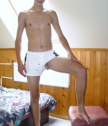 Wildly Handsome boys gay tube 600f4b2c5bb5a.jpg