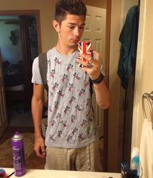 Wildly Handsome boys gay tube 600f4b307d88d.jpg