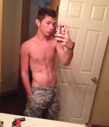 Wildly Handsome boys gay tube 600f4b343a024.jpg
